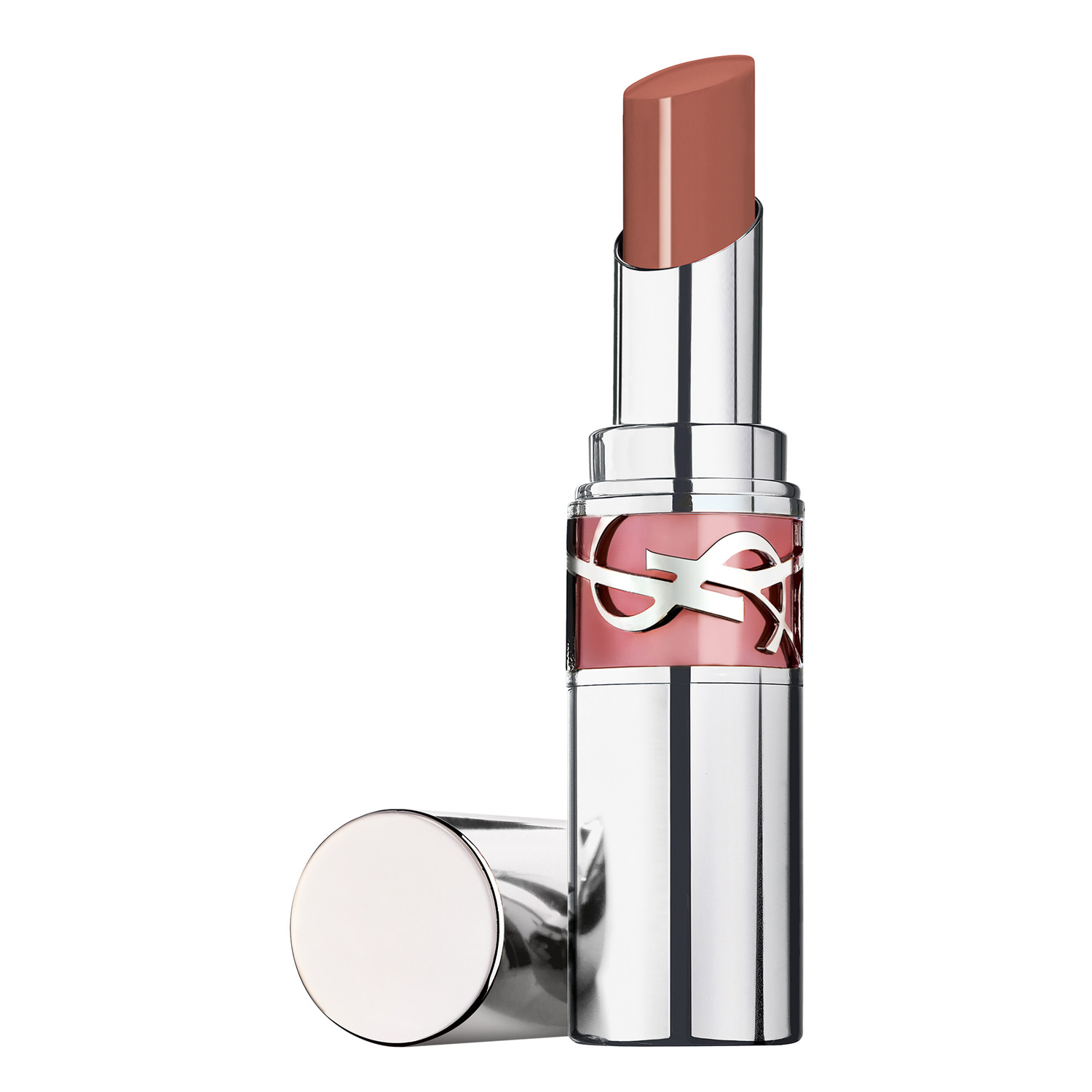 LOVESHINE EL NUEVO LABIAL DE ALTO BRILLO (LABIAL EN BARRA CON EFECTO BRILLOSO)